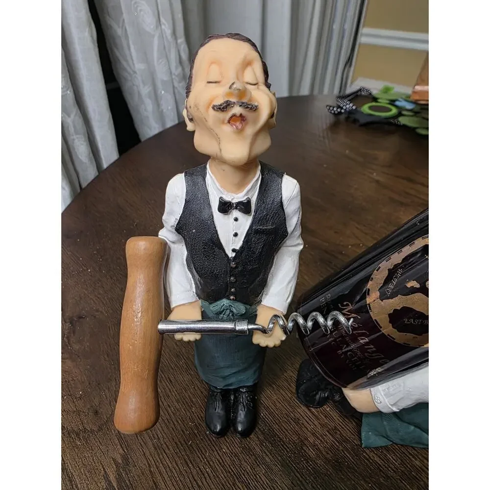Butler vintage james